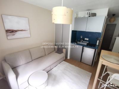 Location Appartement CALUIRE-ET-CUIRE  69