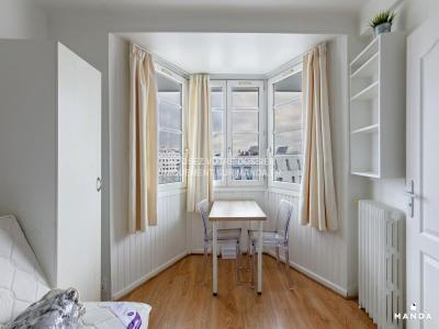 Location Appartement PARIS-11EME-ARRONDISSEMENT 75011