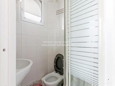 Location Appartement PARIS-11EME-ARRONDISSEMENT 