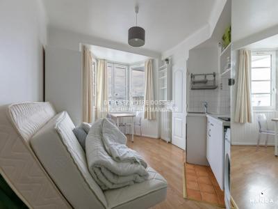 For rent Apartment PARIS-11EME-ARRONDISSEMENT 