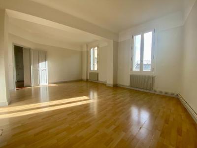 Location Appartement 3 pi�ces AVIGNON 84000