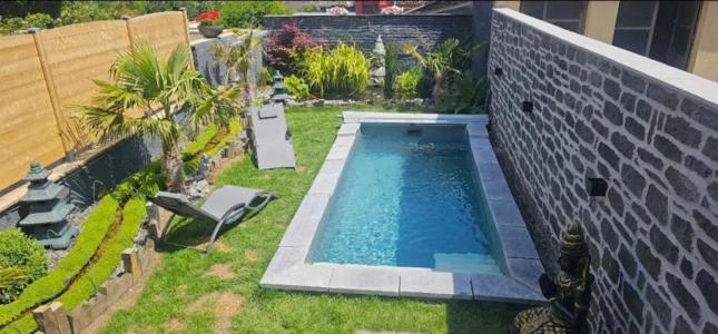 Vente Maison 5 pi�ces CATEAU-CAMBRESIS 59360