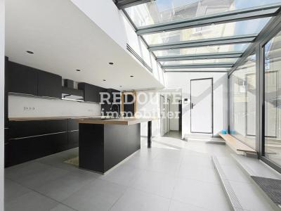 Vente Maison 10 pi�ces EPERNAY 51200