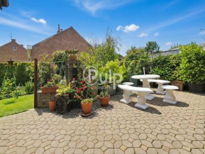 Vente Maison 6 pi�ces DOUAI 59500