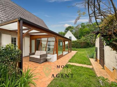 Vente Maison RUBELLES 