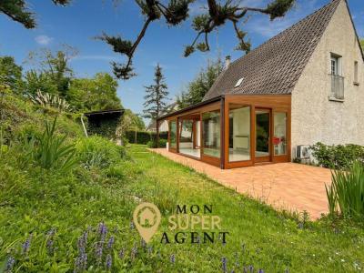 For sale House RUBELLES 