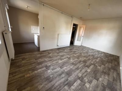 Location Appartement FREYMING-MERLEBACH 57800