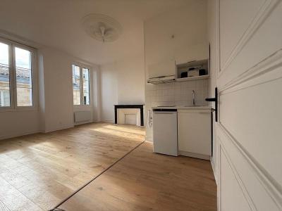 Location Appartement BORDEAUX 33000
