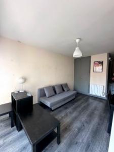 Location Appartement BORDEAUX 33000