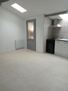 Location Maison GUITRES  33
