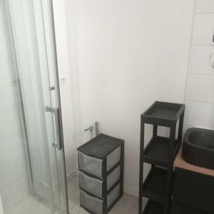 Location Appartement TALENCE 33400