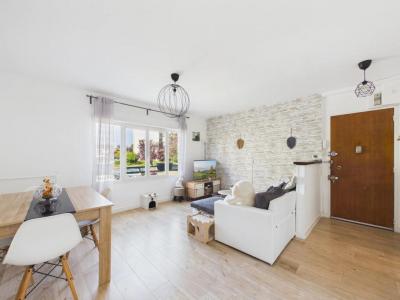 Vente Appartement 3 pi�ces CAEN 14000