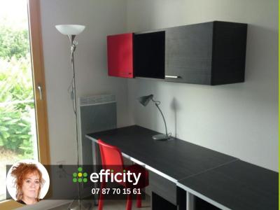 Vente Appartement LYON-9EME-ARRONDISSEMENT 69009