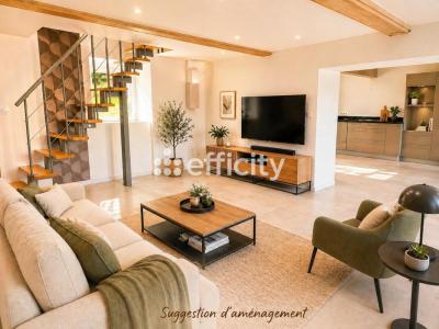 Vente Maison 6 pi�ces BLAINVILLE-SUR-ORNE 14550