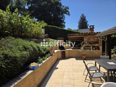Vente Maison 6 pi�ces CIVRIEUX-D'AZERGUES 69380