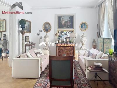 Vente Maison 8 pi�ces ANGERS 49000