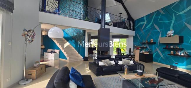 Vente Prestige LEVES 28300