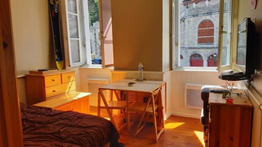 For sale Apartment EAUX-BONNES 