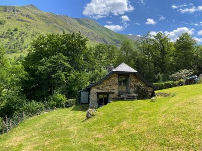 Vente Maison ASTE-BEON 