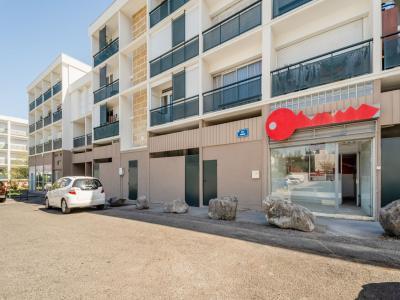 Vente Maison MONTPELLIER 34070