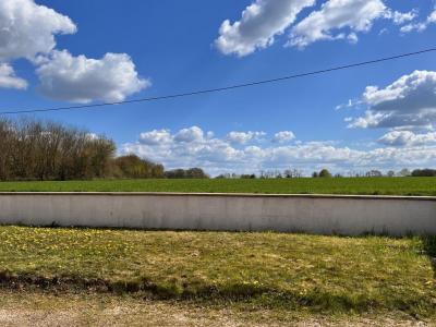 Vente Maison 5 pi�ces PIERRE-DE-BRESSE 71270