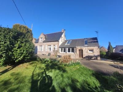 For sale House PERROS-GUIREC LA CLART� 22