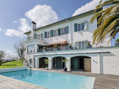 For sale House JURANCON  64