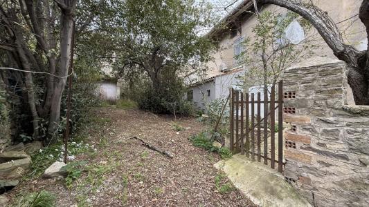 Vente Maison 5 pi�ces OUPIA 34210