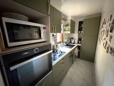 Vente Maison CHALONS-EN-CHAMPAGNE 5 MIN DU CENTRE