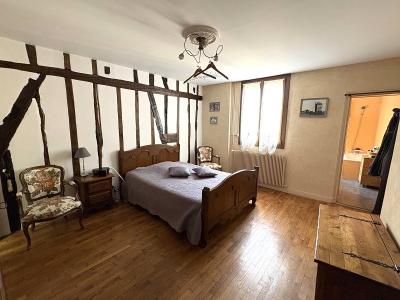 For sale House CHALONS-EN-CHAMPAGNE 5 MIN DU CENTRE