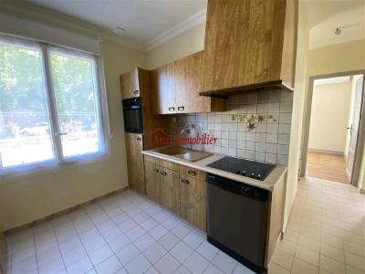 Location Maison ARCIS-SUR-AUBE Arcis sur Aube