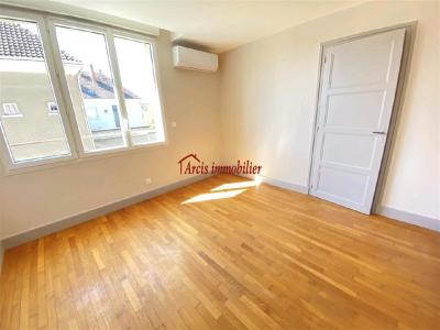 Location Maison ARCIS-SUR-AUBE Arcis sur Aube