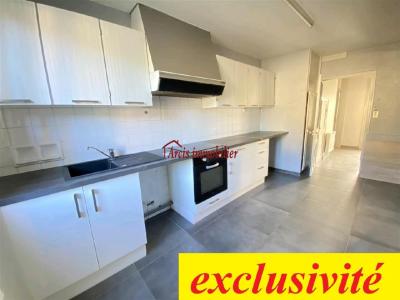 Vente Maison ARCIS-SUR-AUBE Arcis sur Aube 10