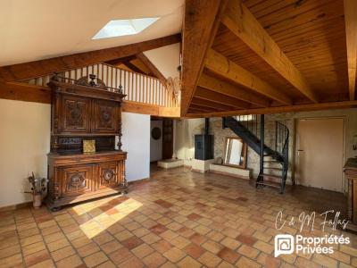 Vente Appartement 2 pi�ces ORANGE 84100