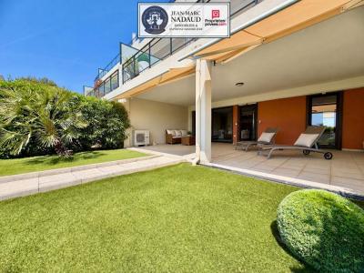 Vente Appartement 2 pi�ces SAINT-RAPHAEL 83700