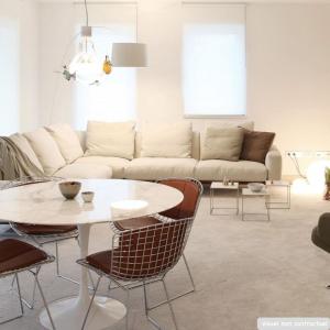 Vente Appartement PARIS-18EME-ARRONDISSEMENT 75018