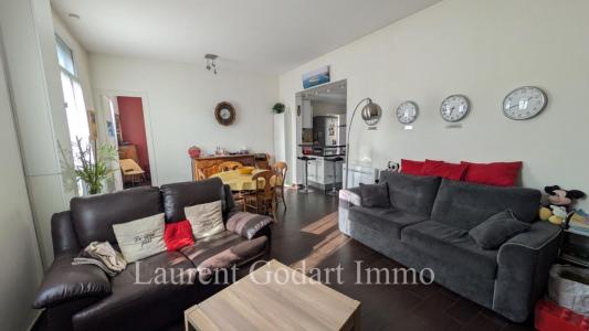 For sale House MERIGNAC  33