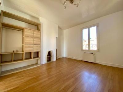 Vente Appartement 2 pi�ces HAVRE 76600