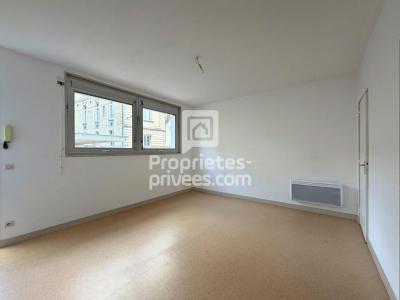 Vente Appartement 2 pi�ces TOURS 37000