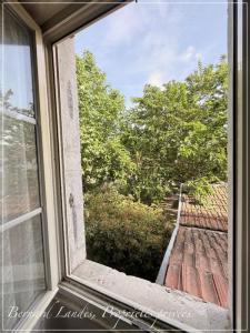 Vente Appartement DAX 40100