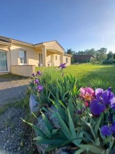 Vente Maison 6 pi�ces SIEURAC 81120