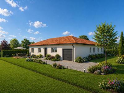 Vente Maison SEPT-SAULX 51400