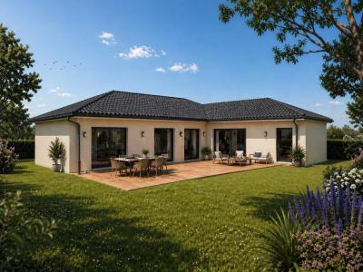 Vente Maison REIMS 51100