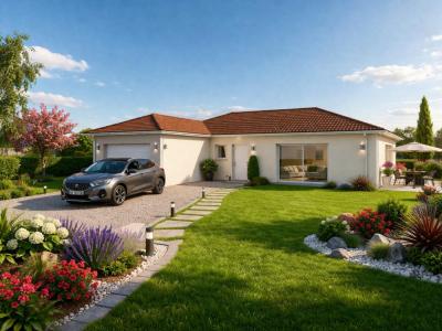 Vente Maison PROUILLY 51140