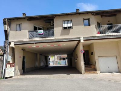 Location Appartement 3 pi�ces THUEYTS 07330