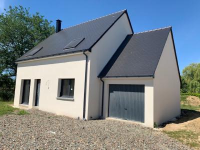 For sale House FYE  72