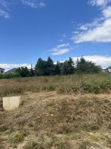 For sale Land SAINT-OUEN-EN-BELIN  72