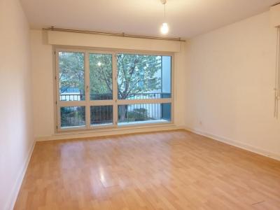 Vente Appartement 3 pi�ces ARPAJON 91290