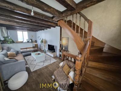 Location Maison 3 pi�ces LIMOGES 87100