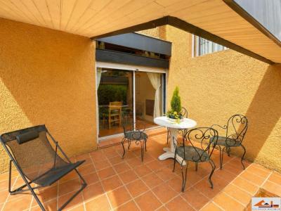 Vente Maison RAMONVILLE-SAINT-AGNE 